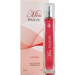EDT Paulvic Miss x 50 ml