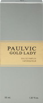 Eau-de-Parfum-Gold-Lady-vaporisateur-x-55-ml