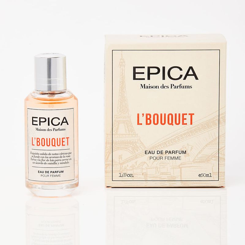 edp-l-bouquet-epica-x-50-ml