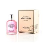 eau-de-parfum-marchand-d-aromes-meme-gilles-x-110-ml