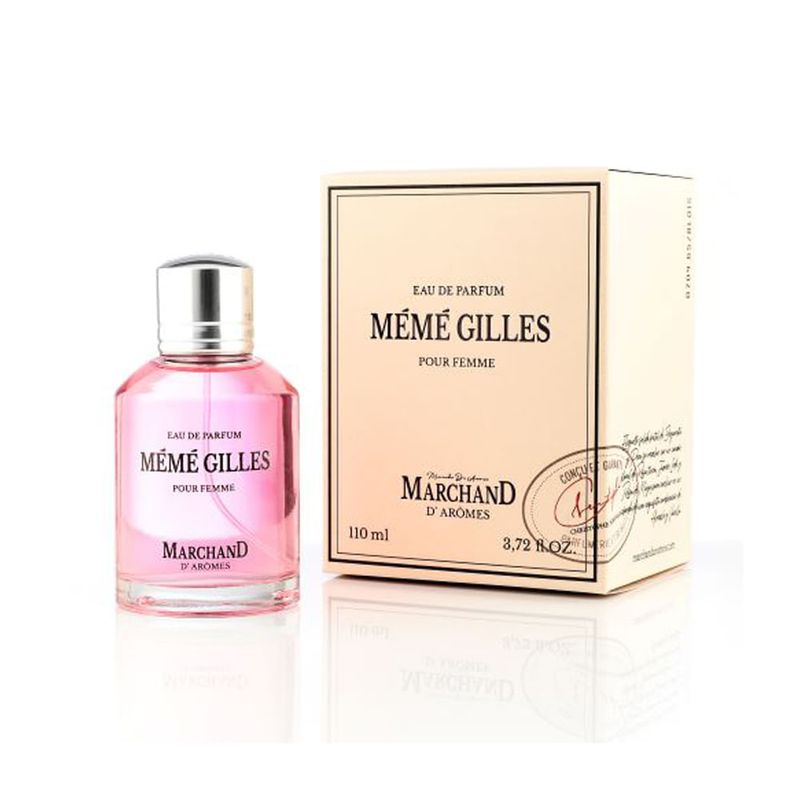 eau-de-parfum-marchand-d-aromes-meme-gilles-x-110-ml