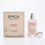 eau-de-parfum-marchand-d-aromes-epica-l-rose-x-50-ml