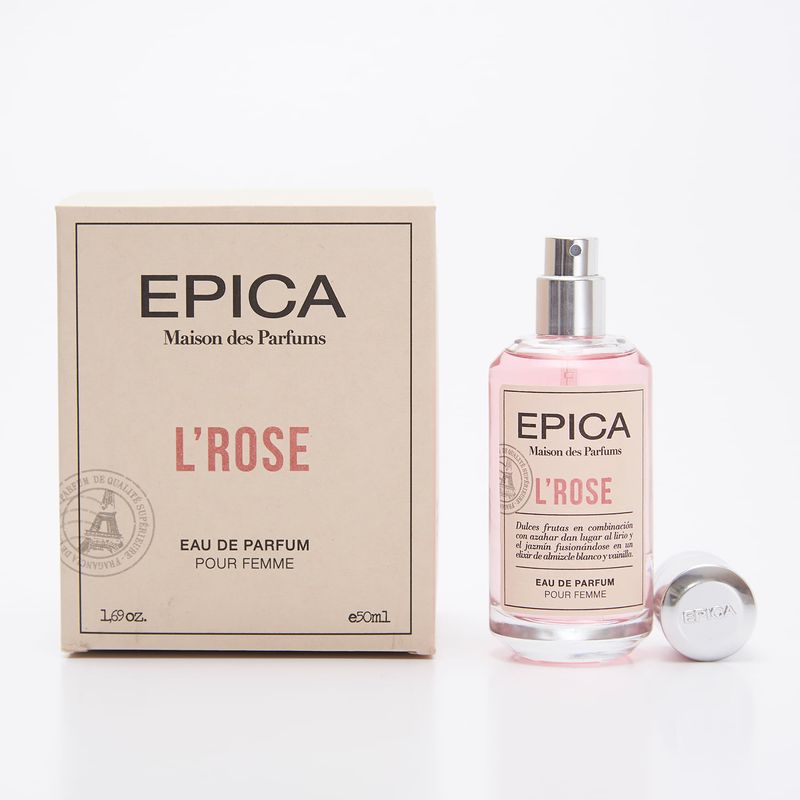eau-de-parfum-marchand-d-aromes-epica-l-rose-x-50-ml