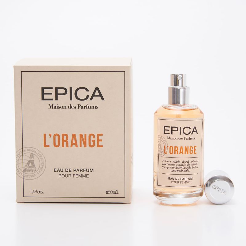 eau-de-parfum-marchand-d-aromes-epica-l-orange-x-50-ml