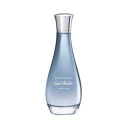 EDP Davidoff Cool Water Woman x 50 ml