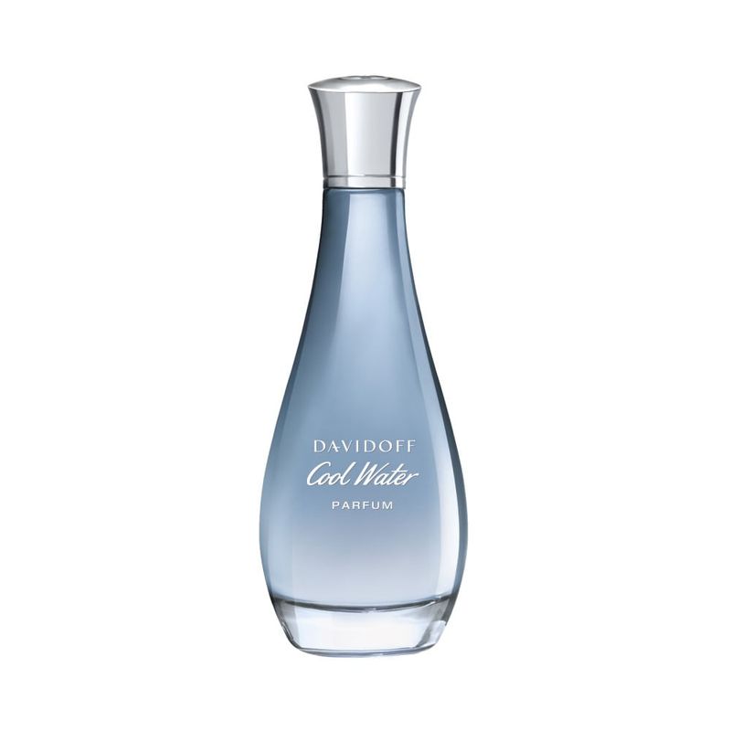eau-de-parfum-davidoff-cool-water-woman-x-50-ml