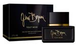 eau-de-parfum-gino-bogani-x-tour-noir-60-ml