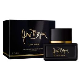 EDP Gino Bogani Tour Noir x 60 ml