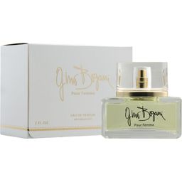 EDP Gino Bogani x 60 ml