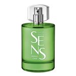 edt-sens-natural-emotions-neroli-lima-x-100-ml