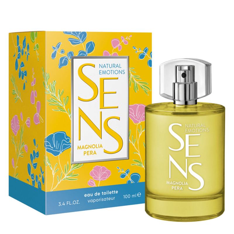 edt-sens-natural-emotions-magnolia-pera-x-100-ml