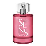 edt-sens-natural-emotions-grosellas-rosas-x-100-ml