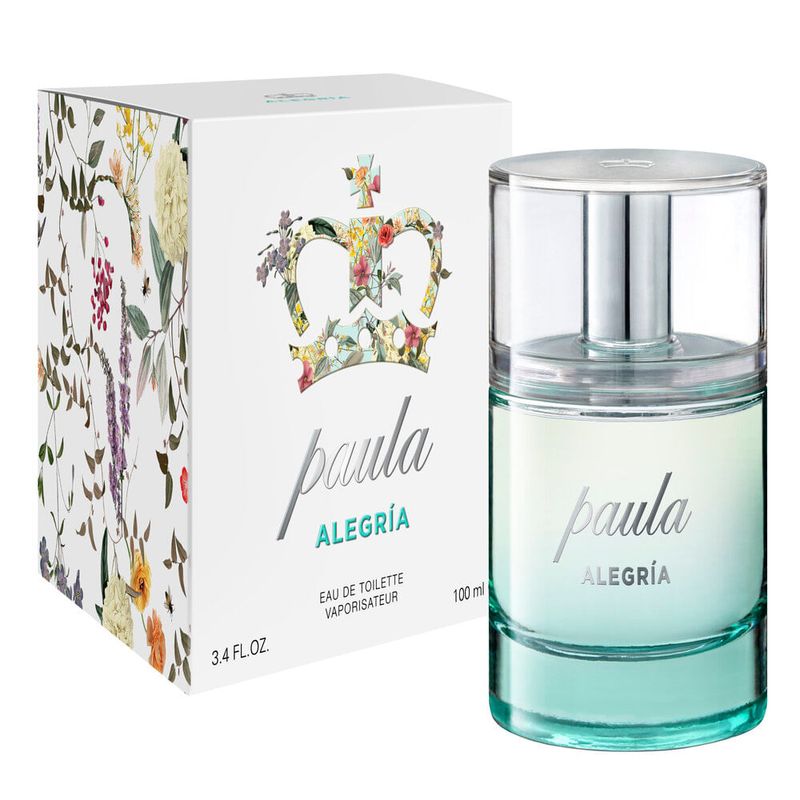 edt-paula-cahen-d-anvers-paula-alegria-x-100-ml