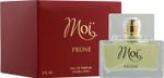 Eau-de-Parfum-Moi-natural-spray-x-60-ml