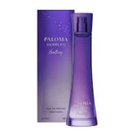 edp-paola-herrera-fantasy-x-100-ml