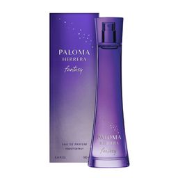 EDP Paloma Herrera Fantasy x 100 ml