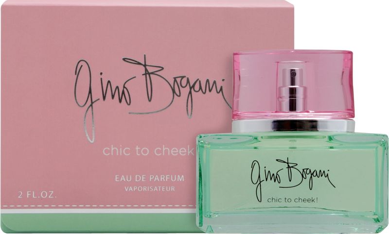 Eau-de-Parfum-Chic-to-Cheek-x-60-ml