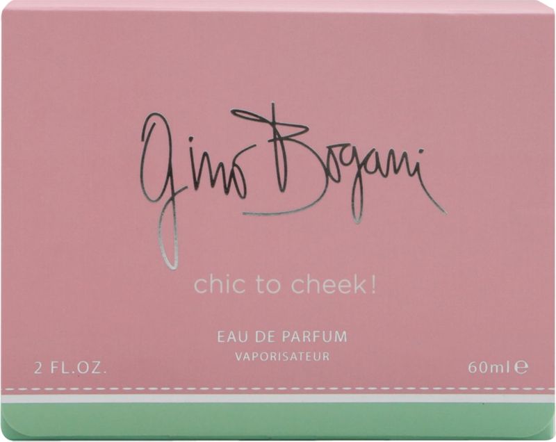 Eau-de-Parfum-Chic-to-Cheek-x-60-ml