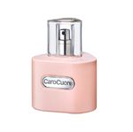 edt-caro-cuore-amore-x-90-ml