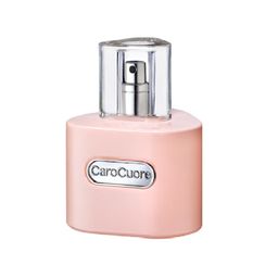 EDT Caro Cuore Amore x 90 ml