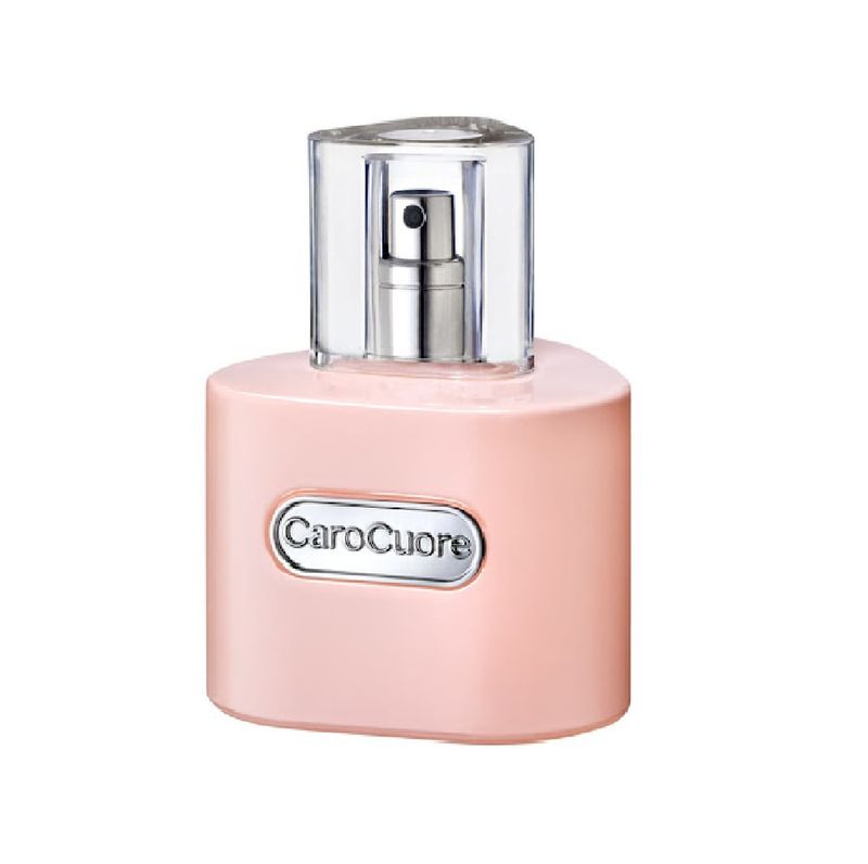 edt-caro-cuore-amore-x-90-ml