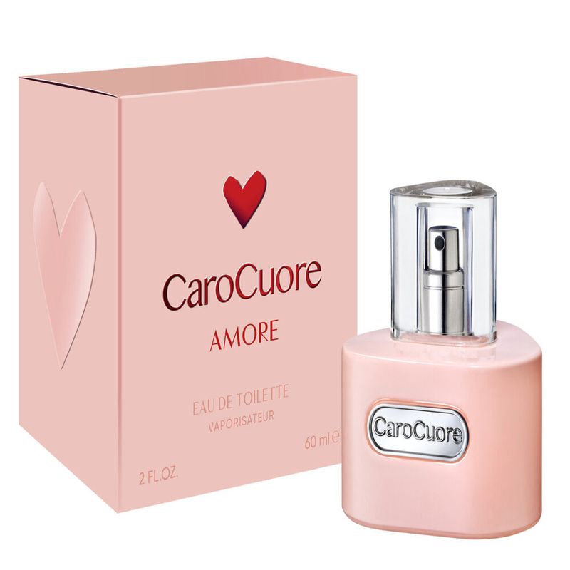 edt-caro-cuore-amore-x-60-ml