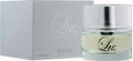 Eau-de-Toilette-Luz-x-60-ml