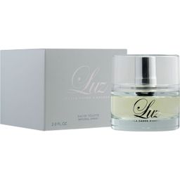 EDT Paula Cahen D'anvers Luz x 60 ml