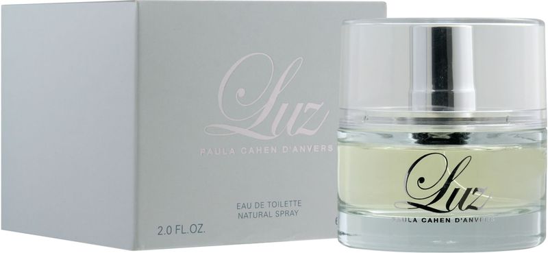 Eau-de-Toilette-Luz-x-60-ml