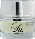 Eau-de-Toilette-Luz-x-60-ml