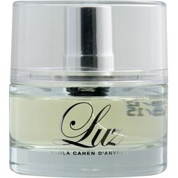 EDT Paula Cahen D'anvers Luz x 60 ml