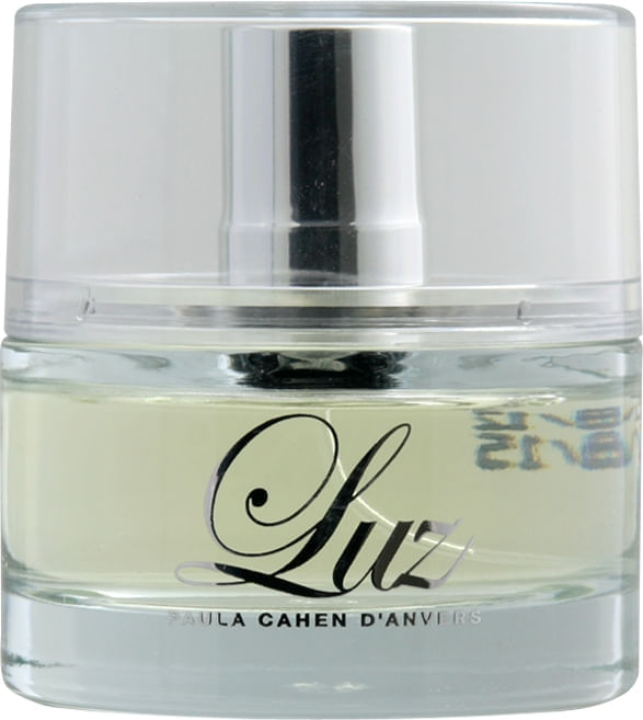 Eau-de-Toilette-Luz-x-60-ml