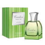 edp-cardon-viajera-x-100-ml