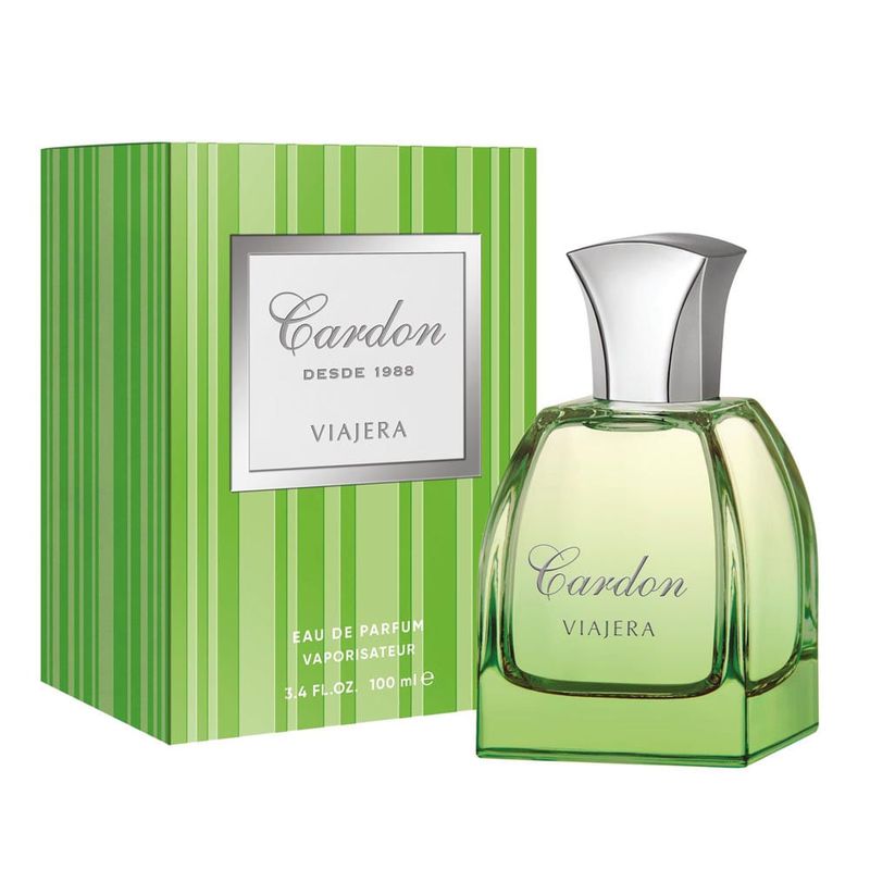 edp-cardon-viajera-x-100-ml