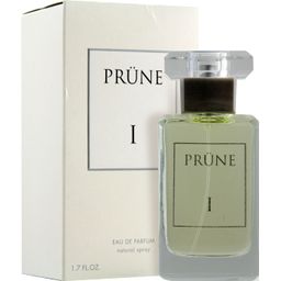 EDP Prune I x 50 ml