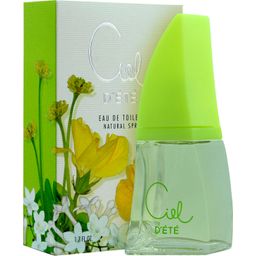 EDT Ciel D'été x 50 ml