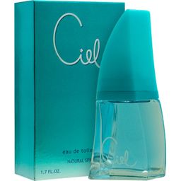 EDP Ciel x 80 ml