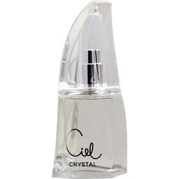 EDT Ciel Crystal x 50 ml
