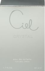 Eau-de-Toilette-Crystal-natural-spray-x-50-ml