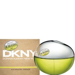 EDP DKNY Be Delicious x 100 ml