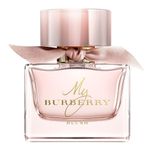 edp-burberry-my-burberry-blush-x-90-ml
