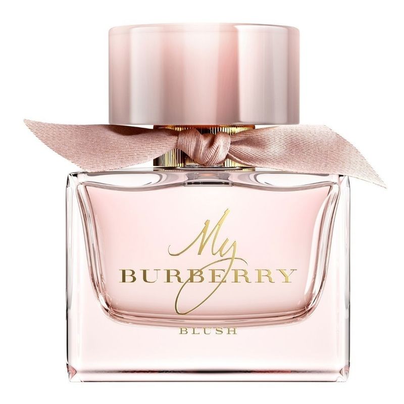 edp-burberry-my-burberry-blush-x-90-ml