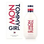 eau-de-toilette-tommy-hilfiger-tommy-girl-now-x-100-ml