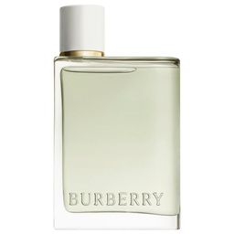 EDT Burberry Her Garden Party x 100 ml