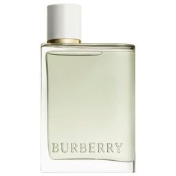 EDT Burberry Her Garden Party x 50 ml