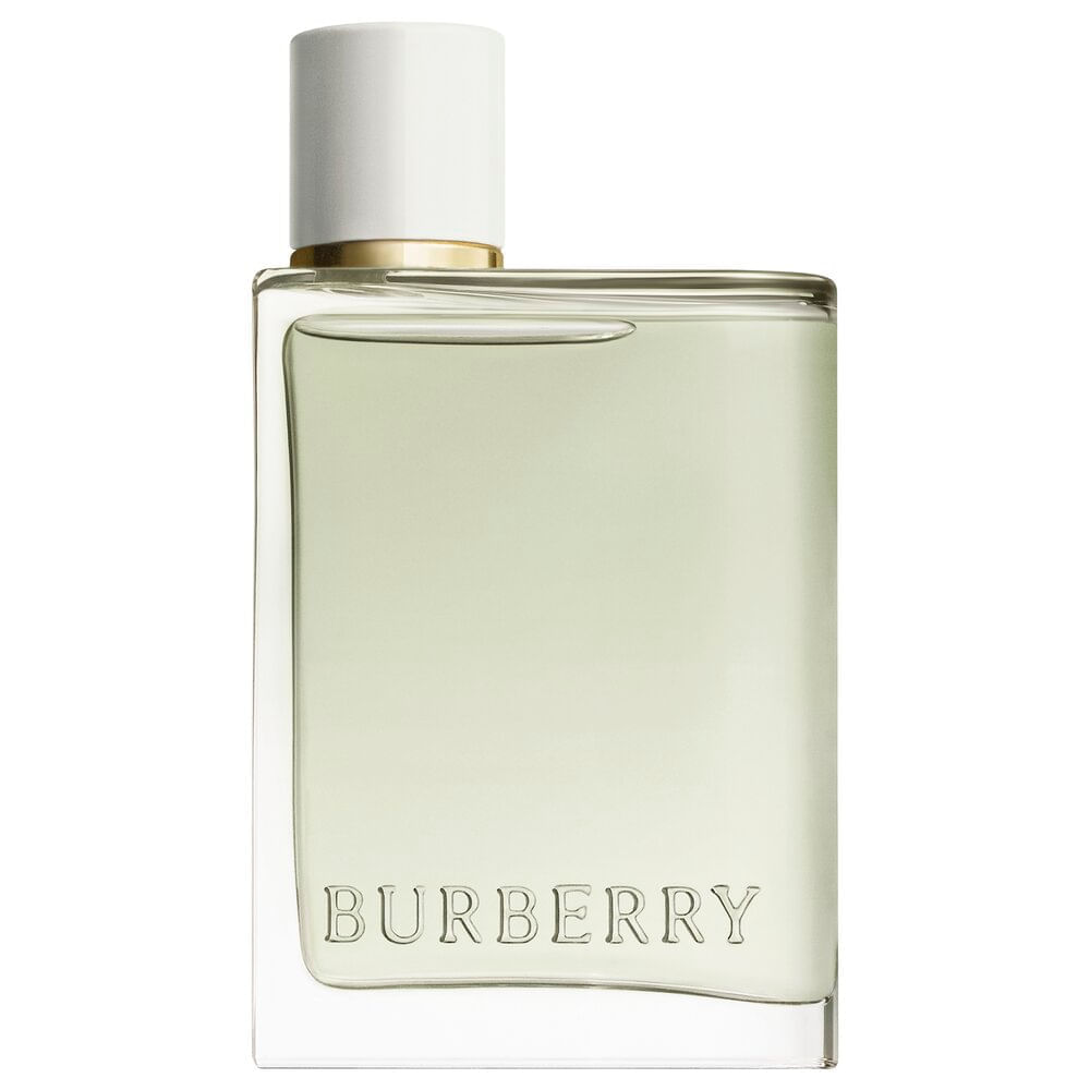 burberry perfumes 24 horas