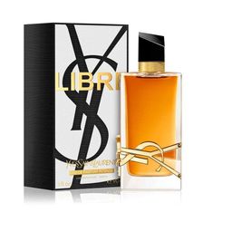 EDP Yves Saint Laurent Libre Intense x 90 ml