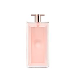 EDP Lancôme Idole x 75 ml
