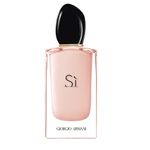 eau-de-parfum-giorgio-armani-si-fiori-x-50-ml