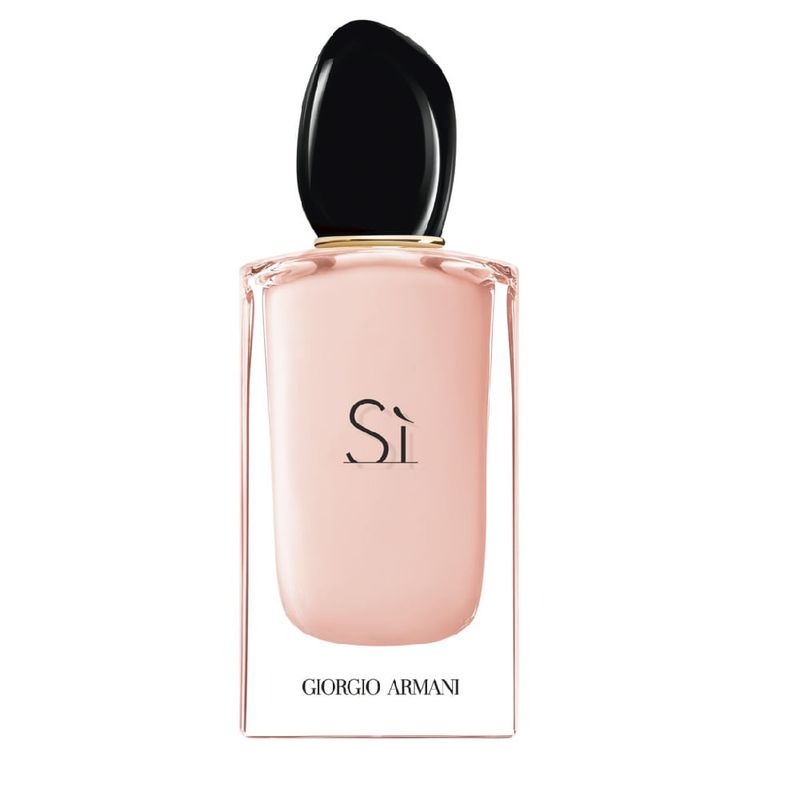 eau-de-parfum-giorgio-armani-si-fiori-x-50-ml